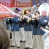 prima_28_05_16__7