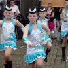 prima_28_05_16__9