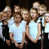 vanocni16_5