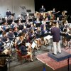 vanocni16_6