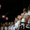 Vánoční koncert