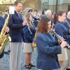 kveten_08_05_16__10