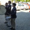 kveten_08_05_16__12