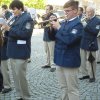 kveten_08_05_16__13