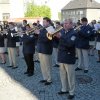 kveten_08_05_16__14