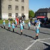 kveten_08_05_16__2