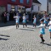 kveten_08_05_16__20