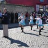 kveten_08_05_16__21