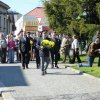 kveten_08_05_16__22