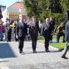 kveten_08_05_16__23