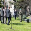 kveten_08_05_16__24