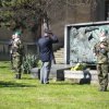 kveten_08_05_16__25