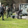 kveten_08_05_16__26