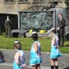 kveten_08_05_16__29