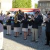 kveten_08_05_16__3