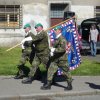 kveten_08_05_16__34