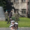 kveten_08_05_16__37