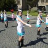 kveten_08_05_16__38