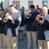 kveten_08_05_16__39
