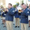 kveten_08_05_16__4