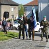 kveten_08_05_16__40