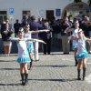 kveten_08_05_16__44