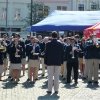 kveten_08_05_16__45