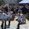 kveten_08_05_16__46