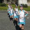 kveten_08_05_16__5