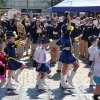 kveten_08_05_16__51