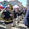 kveten_08_05_16__53