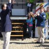 kveten_08_05_16__65