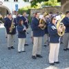 kveten_08_05_16__7