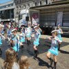 kveten_08_05_16__75