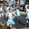kveten_08_05_16__77