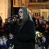 barbora17_56
