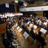 pozvani5