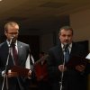 Pozvání na KK 24.3.