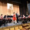 Schůze KpFK únor 17