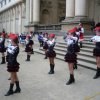 senat17_10