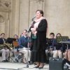 senat17_11