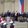 senat17_12
