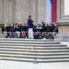 senat17_17