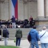 senat17_31