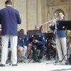 senat17_33