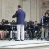 senat17_61