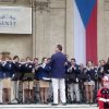 senat17_71