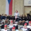 senat17_9