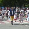 kmkolin17_10