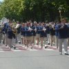 kmkolin17_12